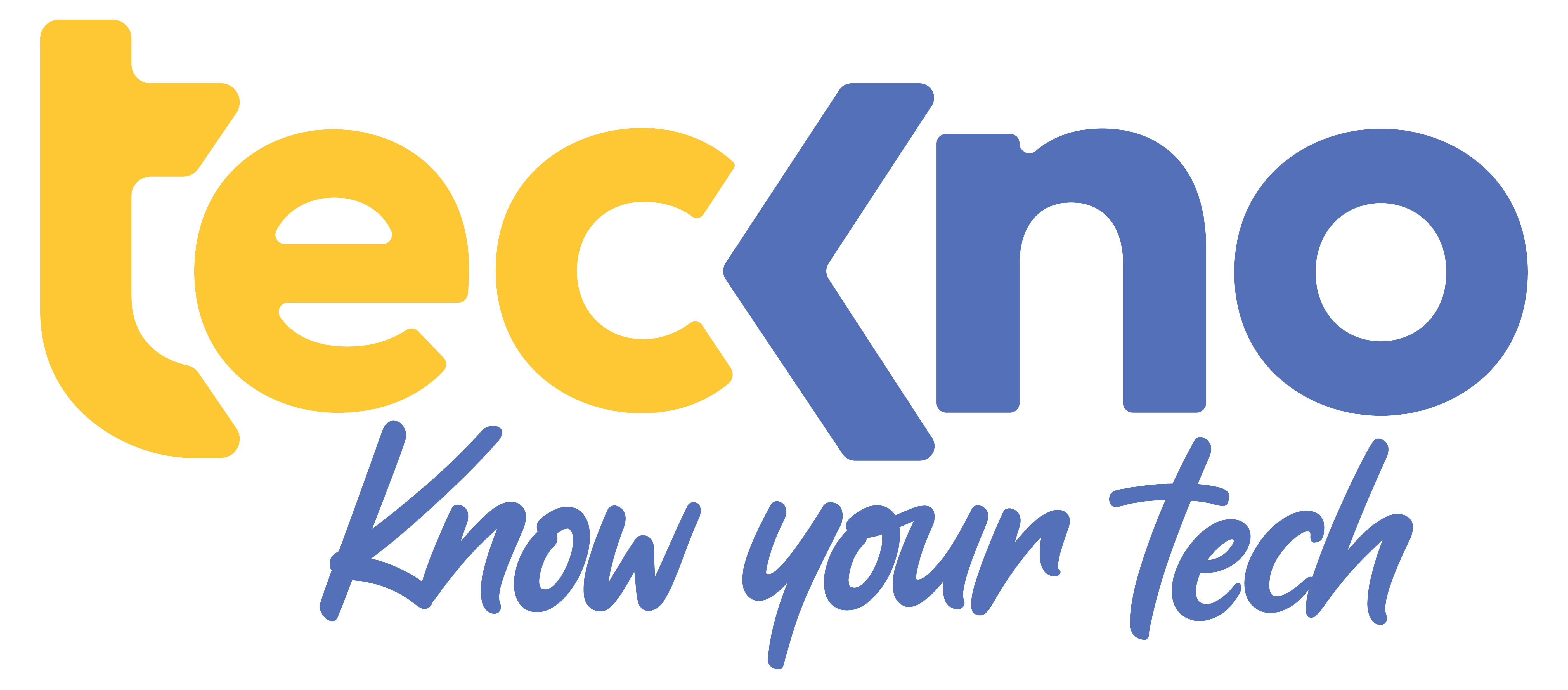 TecKno