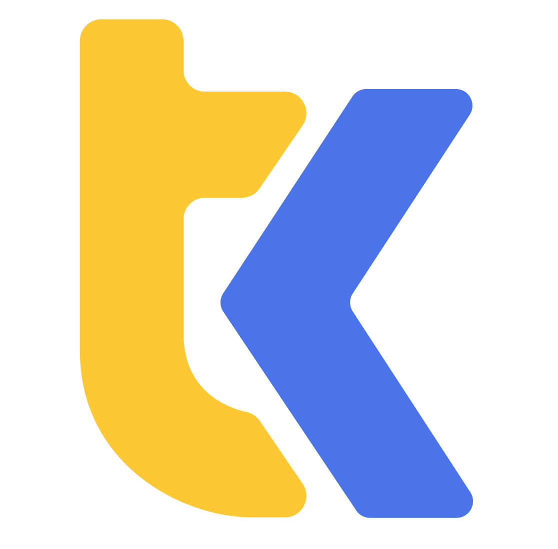 TecKno